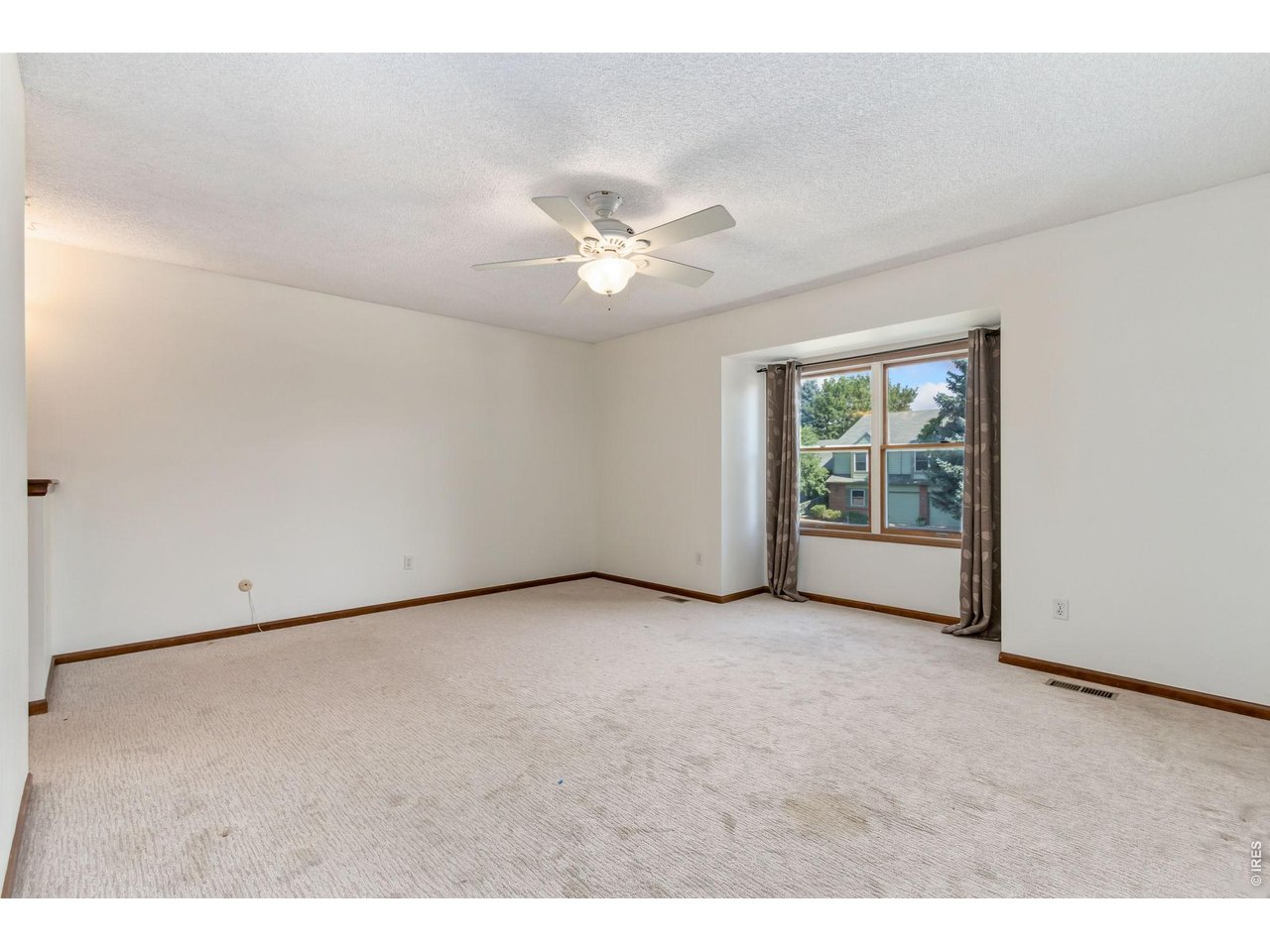 1337 Ticonderoga Dr
