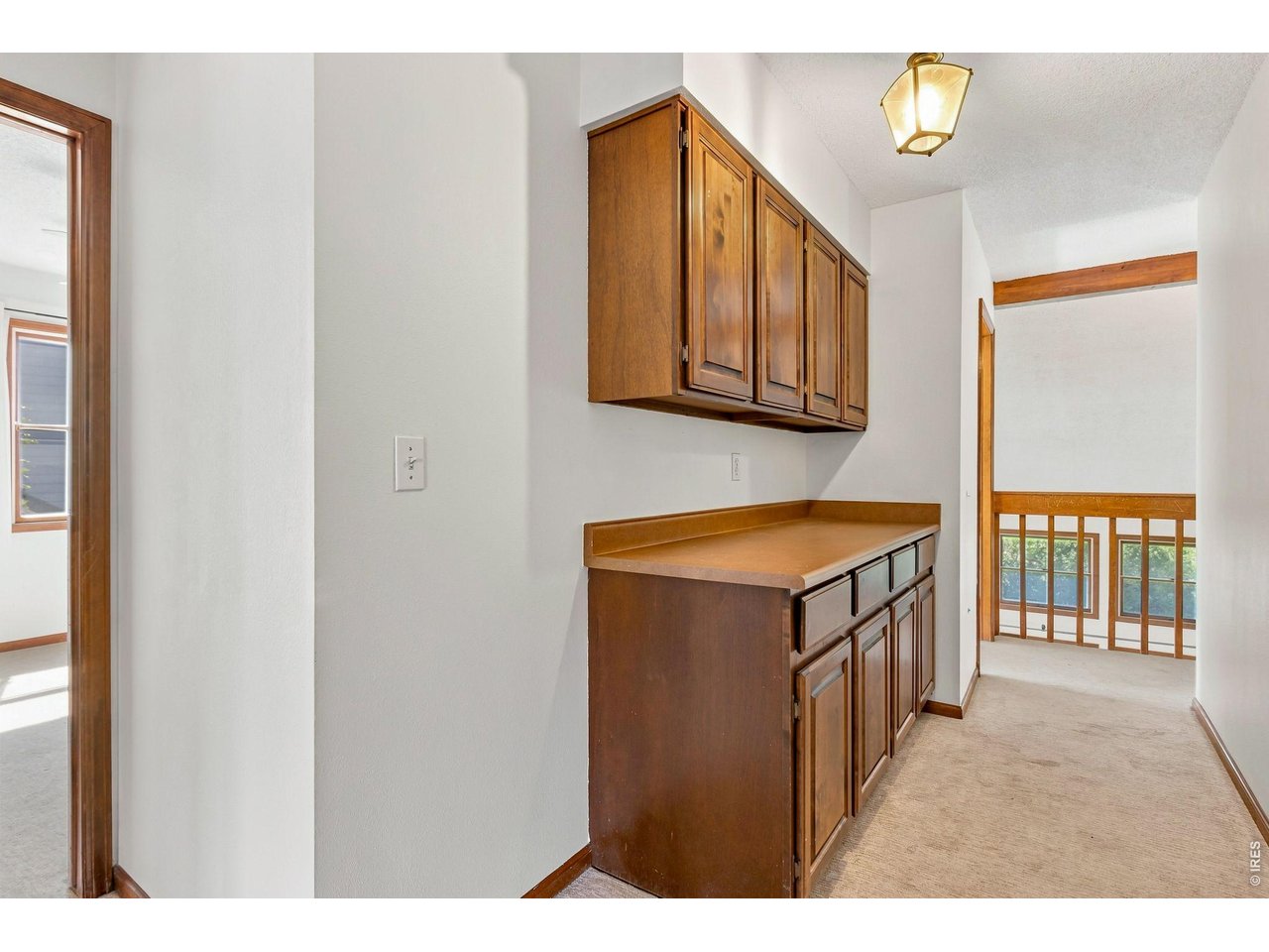 1337 Ticonderoga Dr