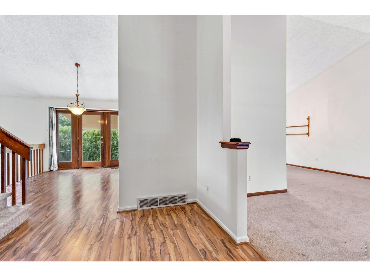 1337 Ticonderoga Dr