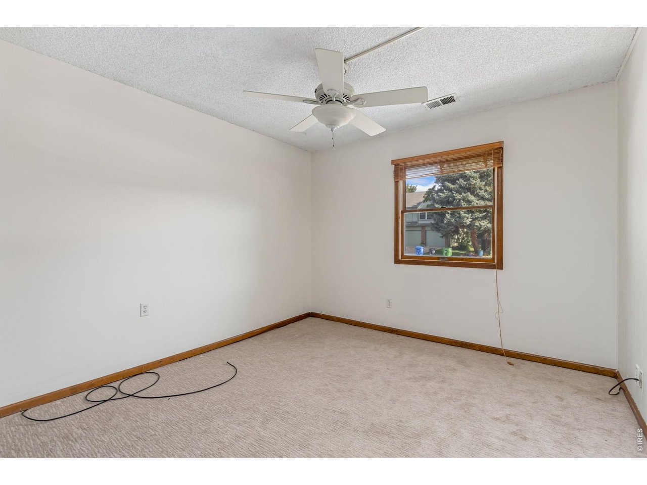 1337 Ticonderoga Dr