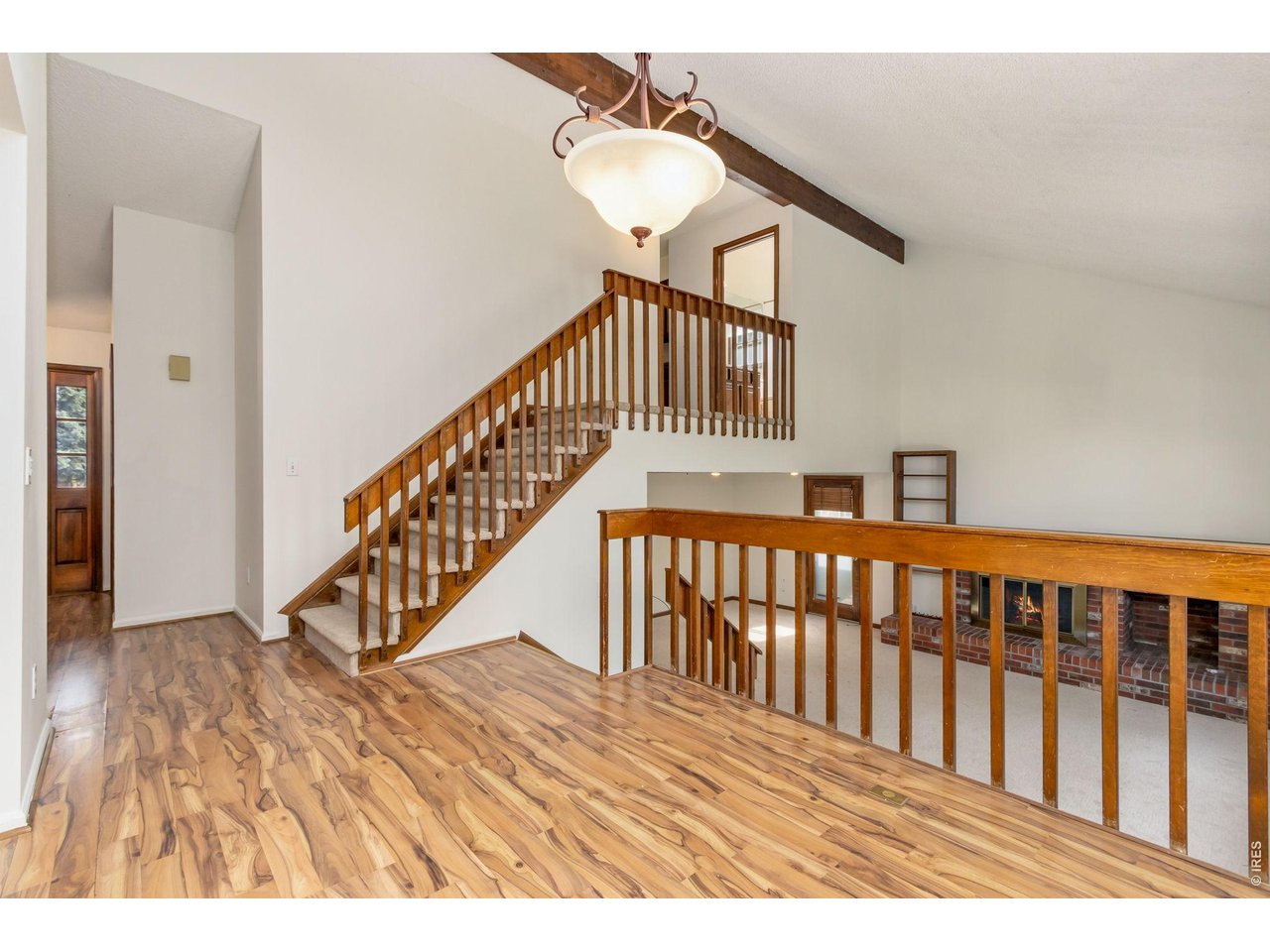 1337 Ticonderoga Dr