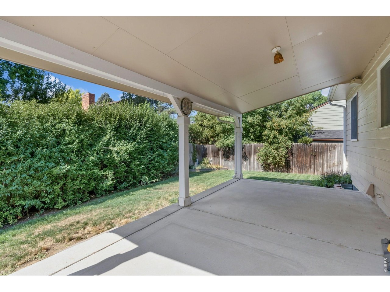 1337 Ticonderoga Dr