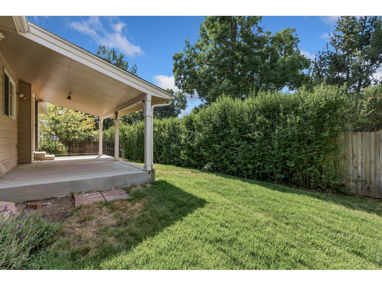 1337 Ticonderoga Dr