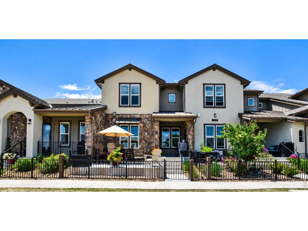 6245 Vernazza Way 3