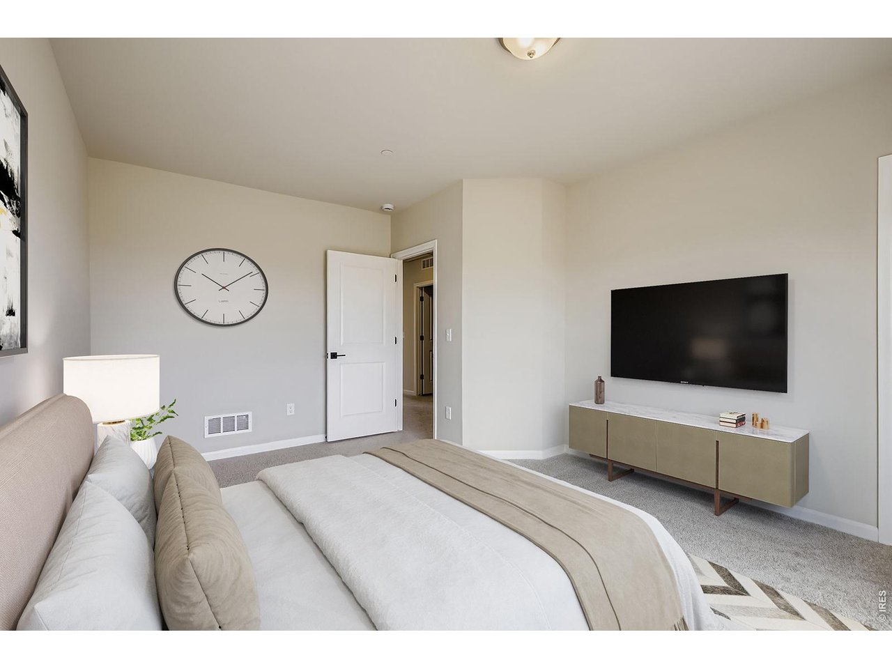 1003 Schlagel St 7