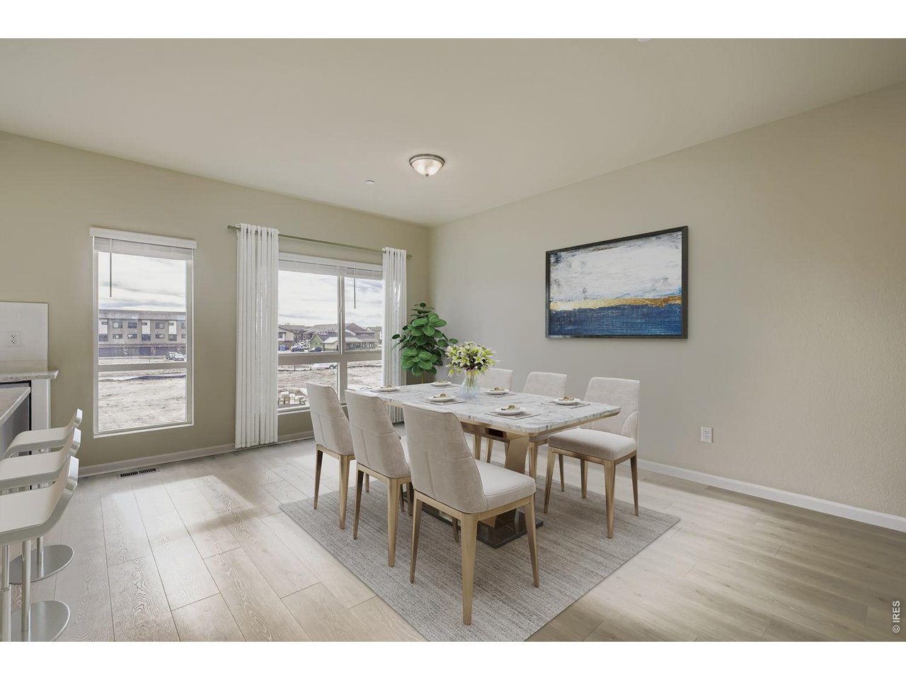 1003 Schlagel St 7