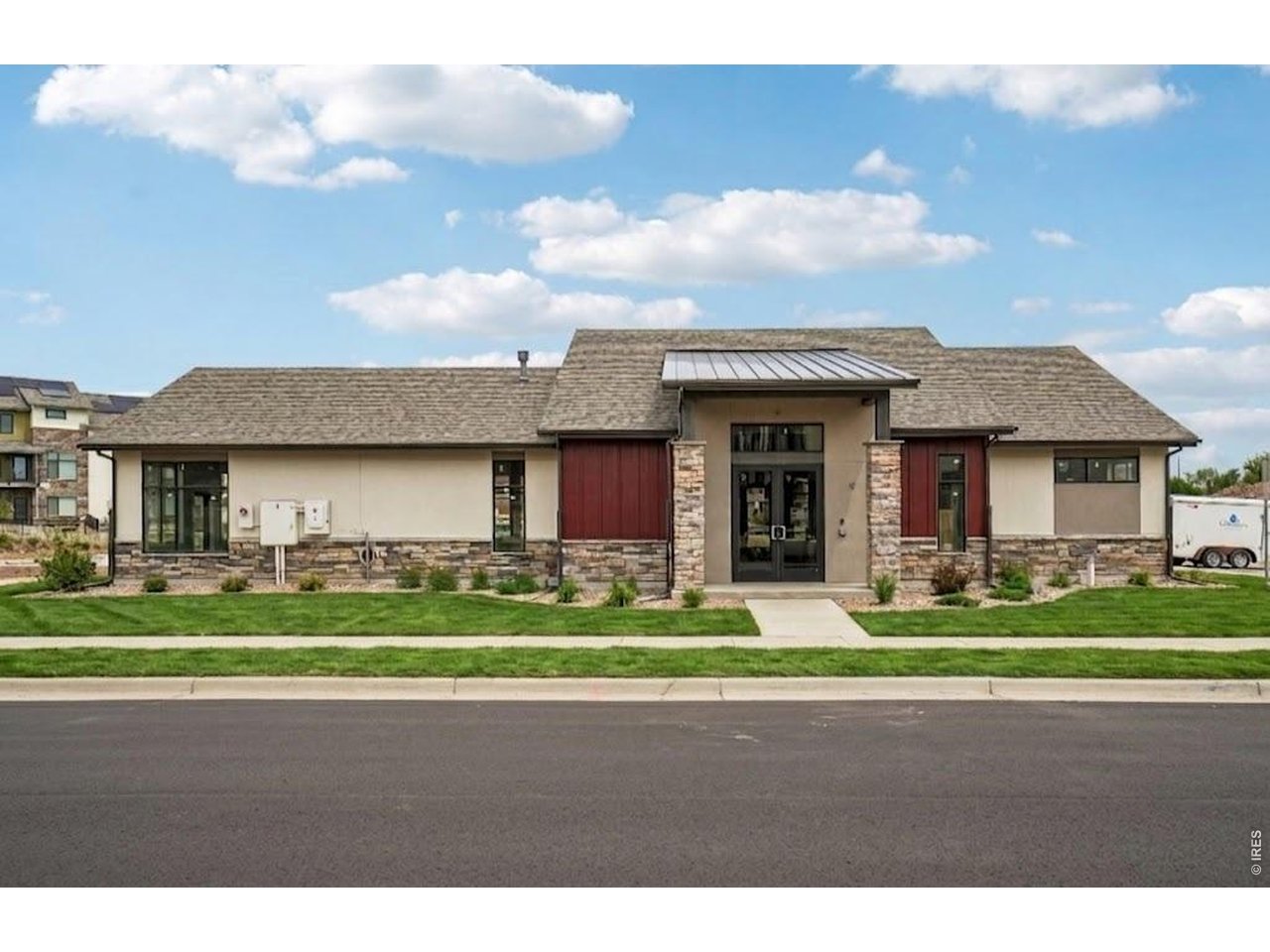 1003 Schlagel St 7