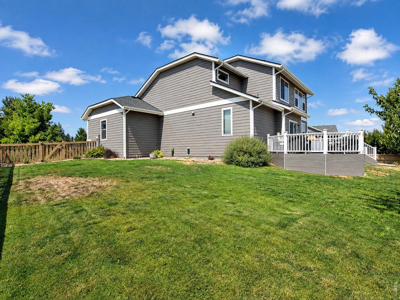 6580 Snow Bank Dr