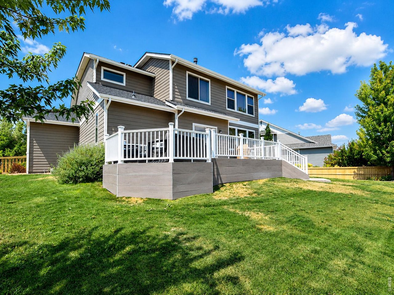 6580 Snow Bank Dr