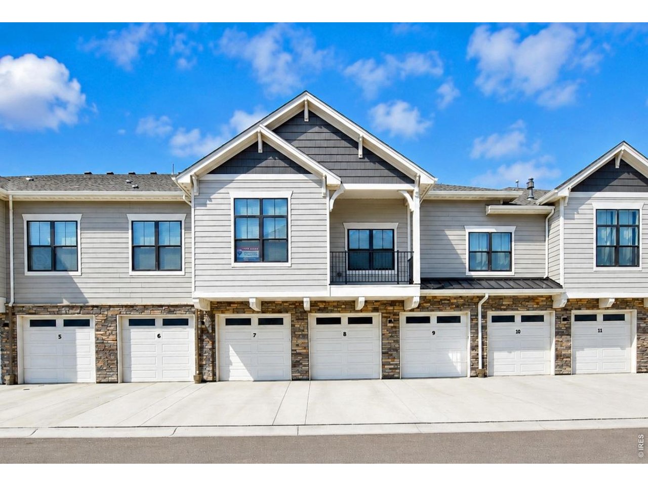 3425 Triano Creek Dr 203