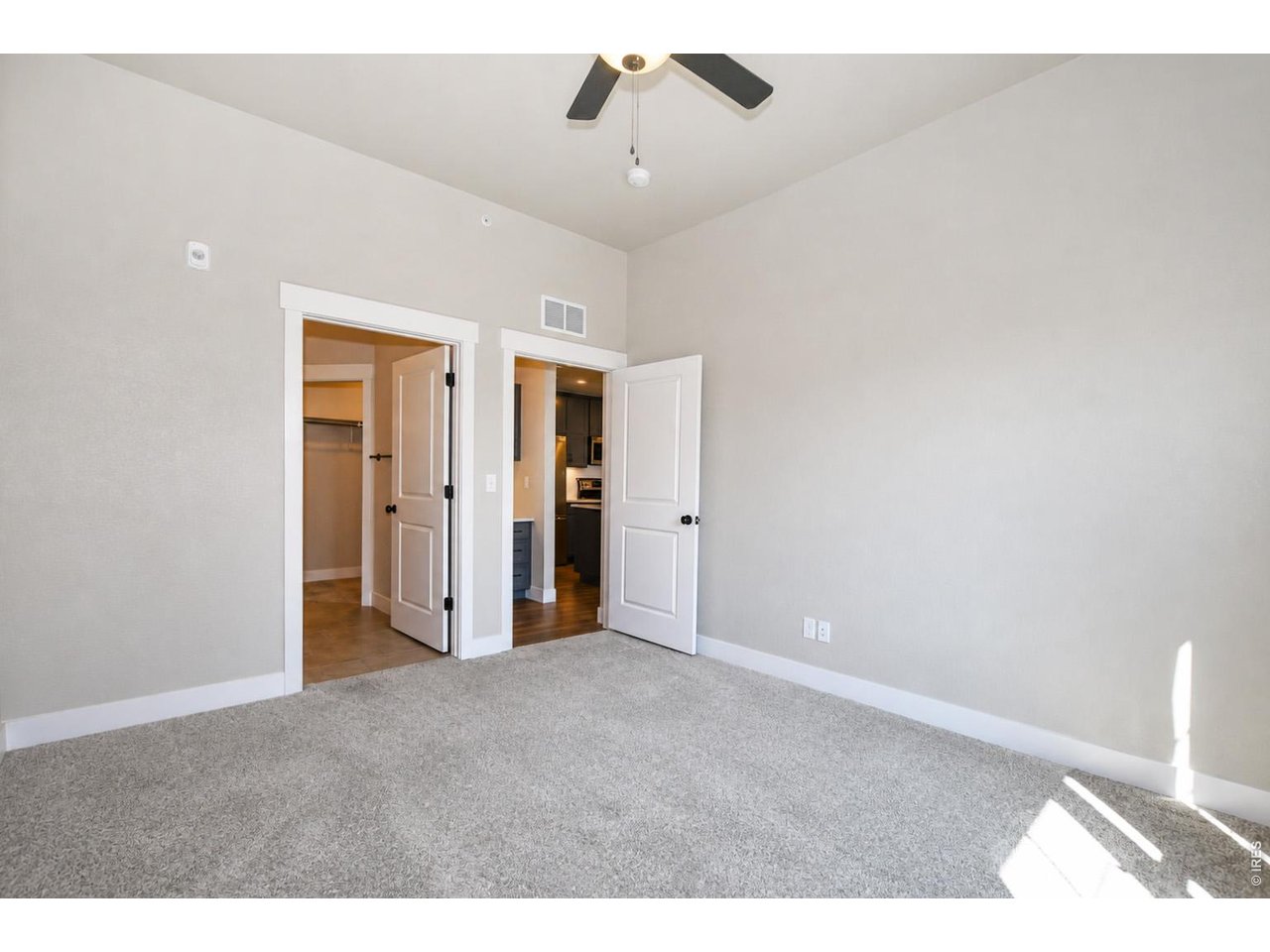 3425 Triano Creek Dr 203