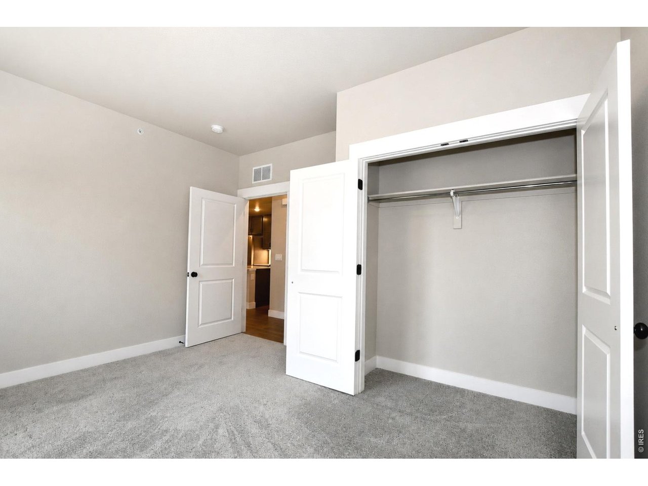 3425 Triano Creek Dr 203