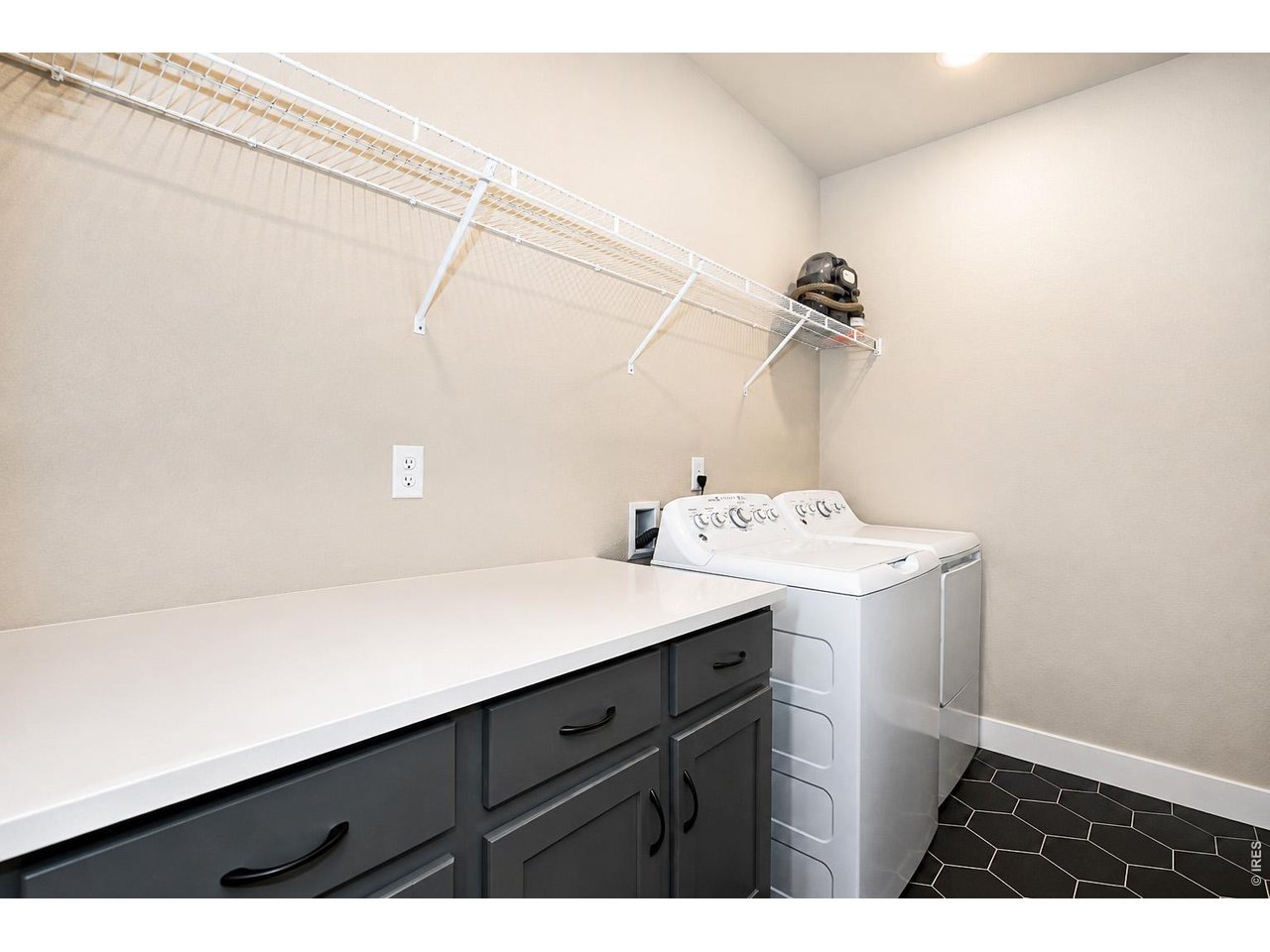 3425 Triano Creek Dr 203