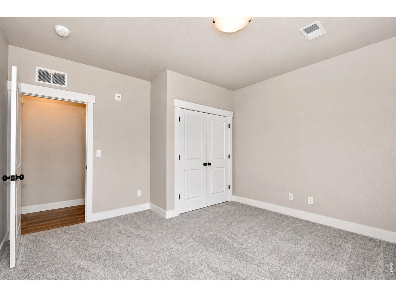 3425 Triano Creek Dr 203