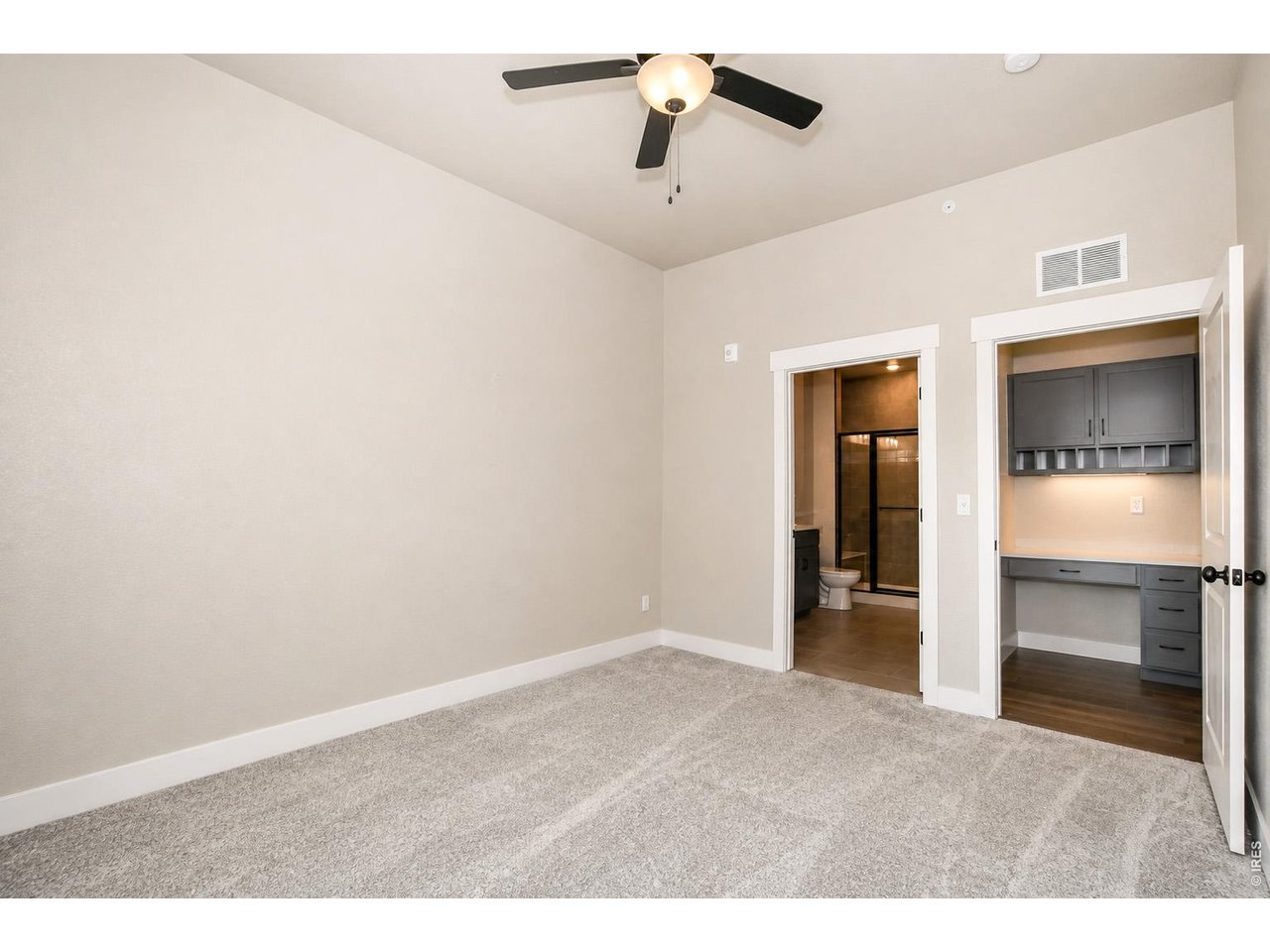 3425 Triano Creek Dr 203