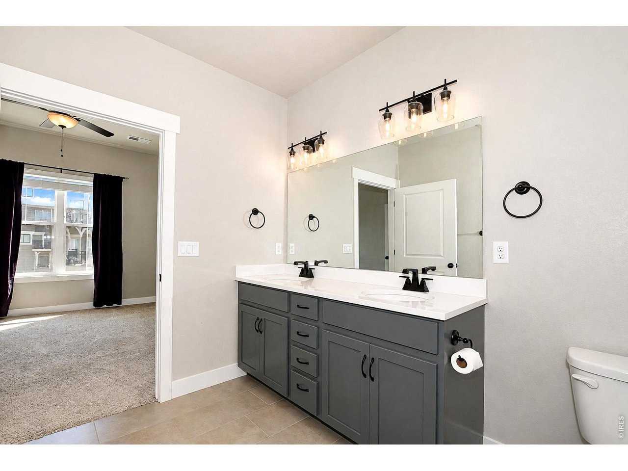 3425 Triano Creek Dr 203