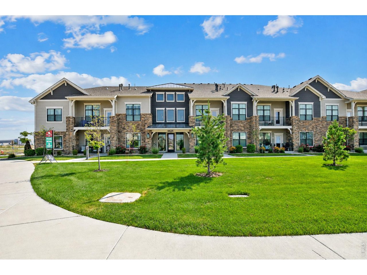 3425 Triano Creek Dr 203