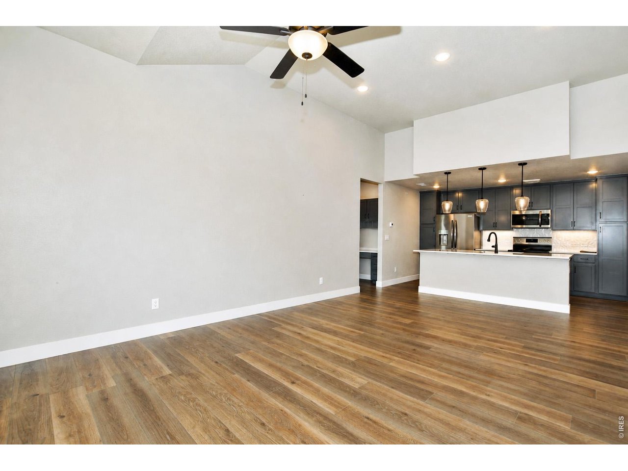 3425 Triano Creek Dr 203