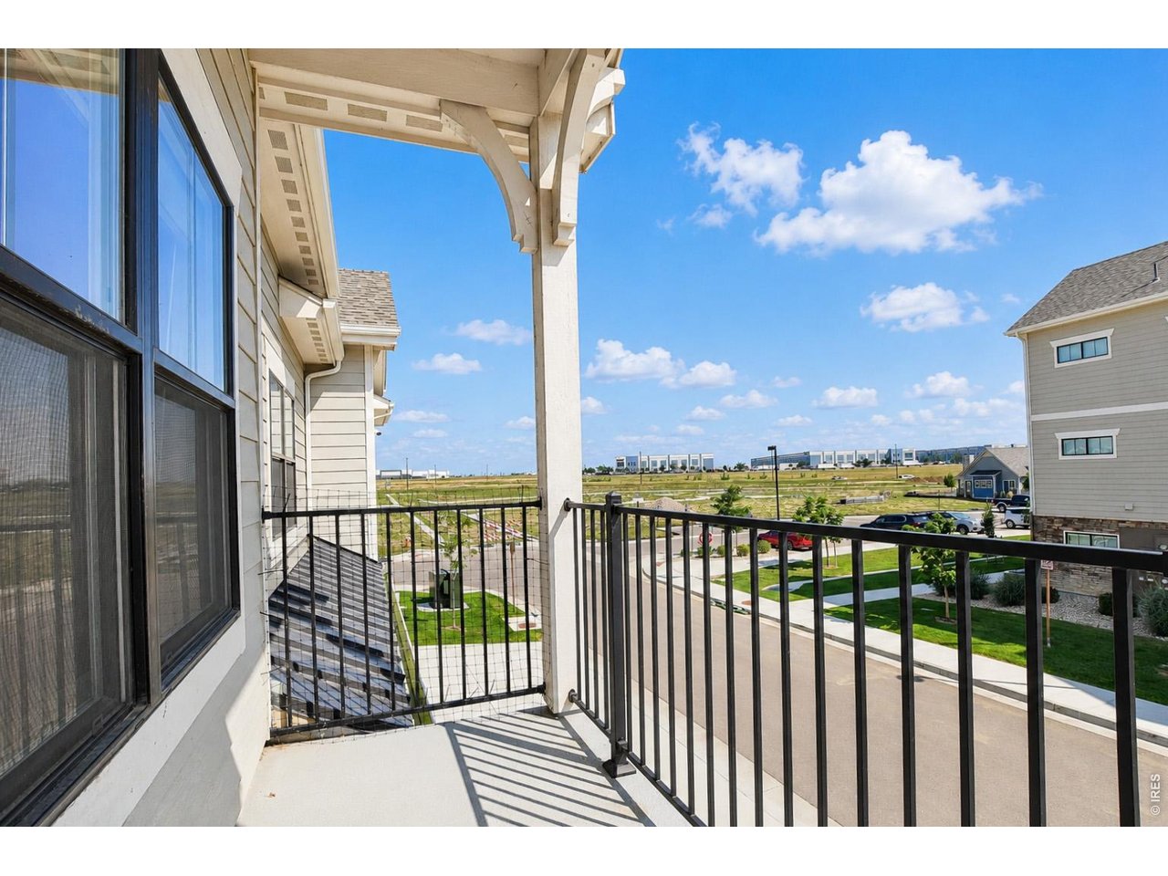 3425 Triano Creek Dr 203