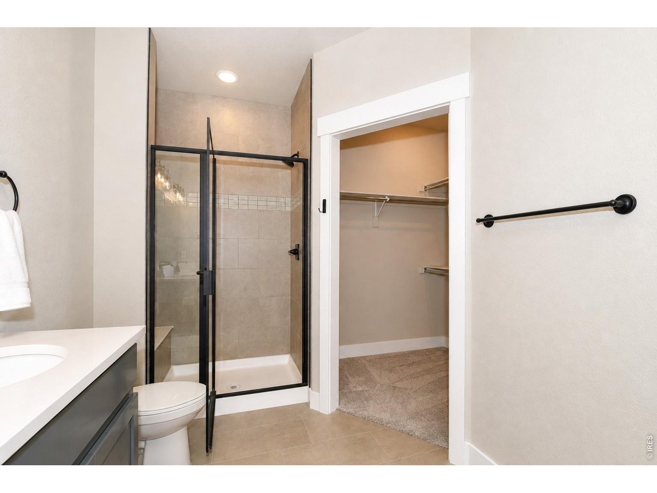 3425 Triano Creek Dr 203