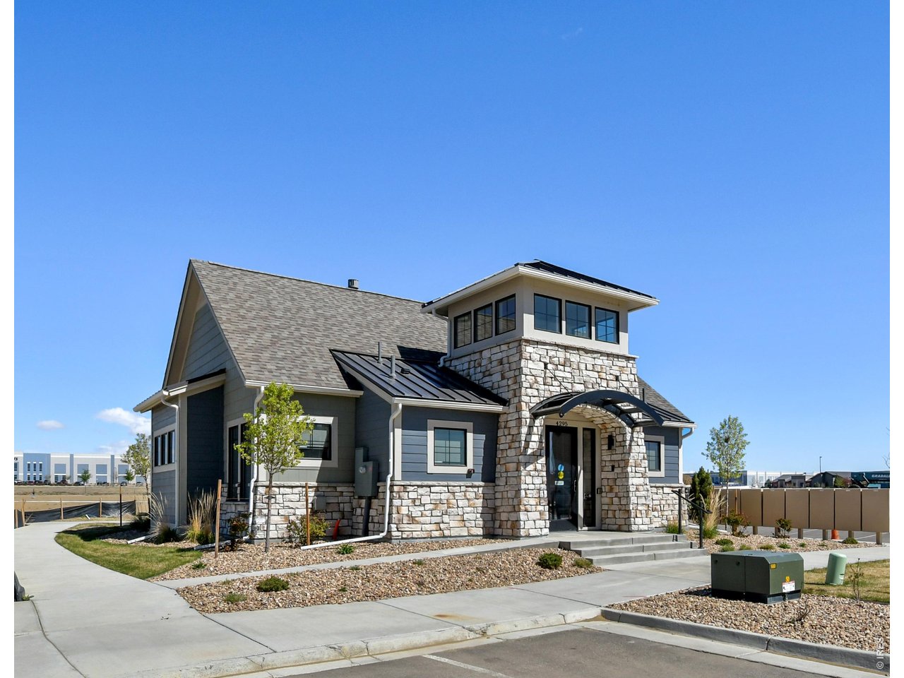 3425 Triano Creek Dr 203