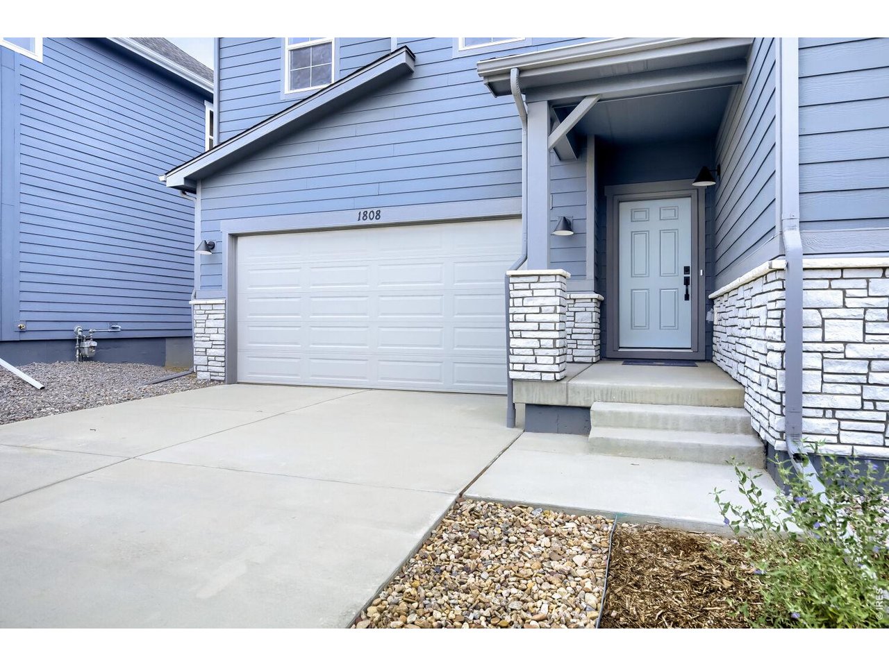 1808 Baltusrol Dr