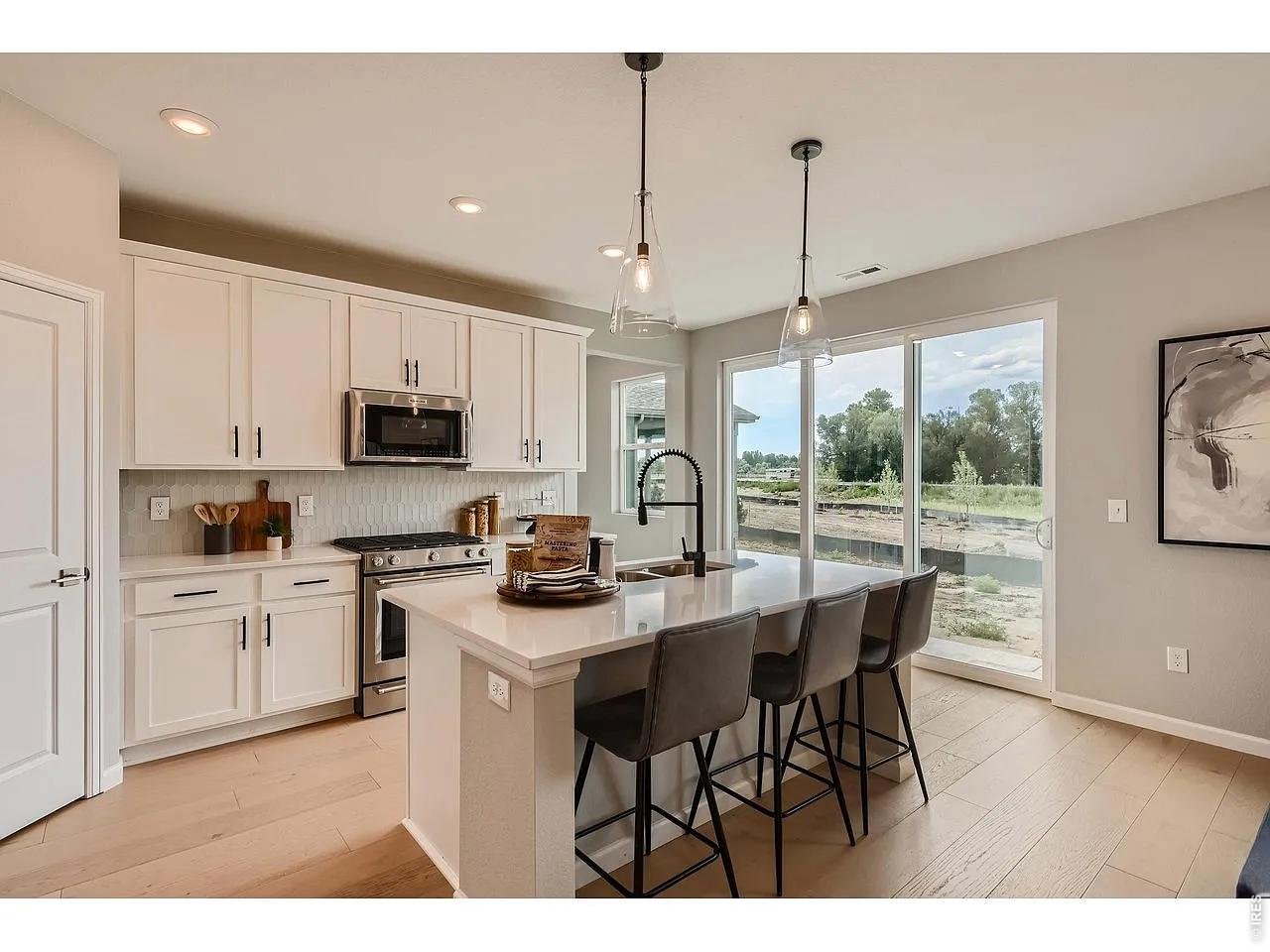 1808 Baltusrol Dr