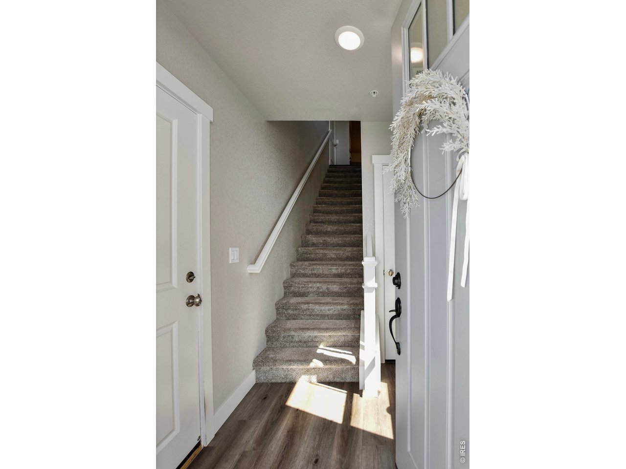 6826 School House Dr 203
