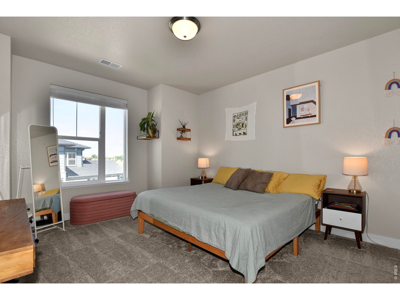 6826 School House Dr 203