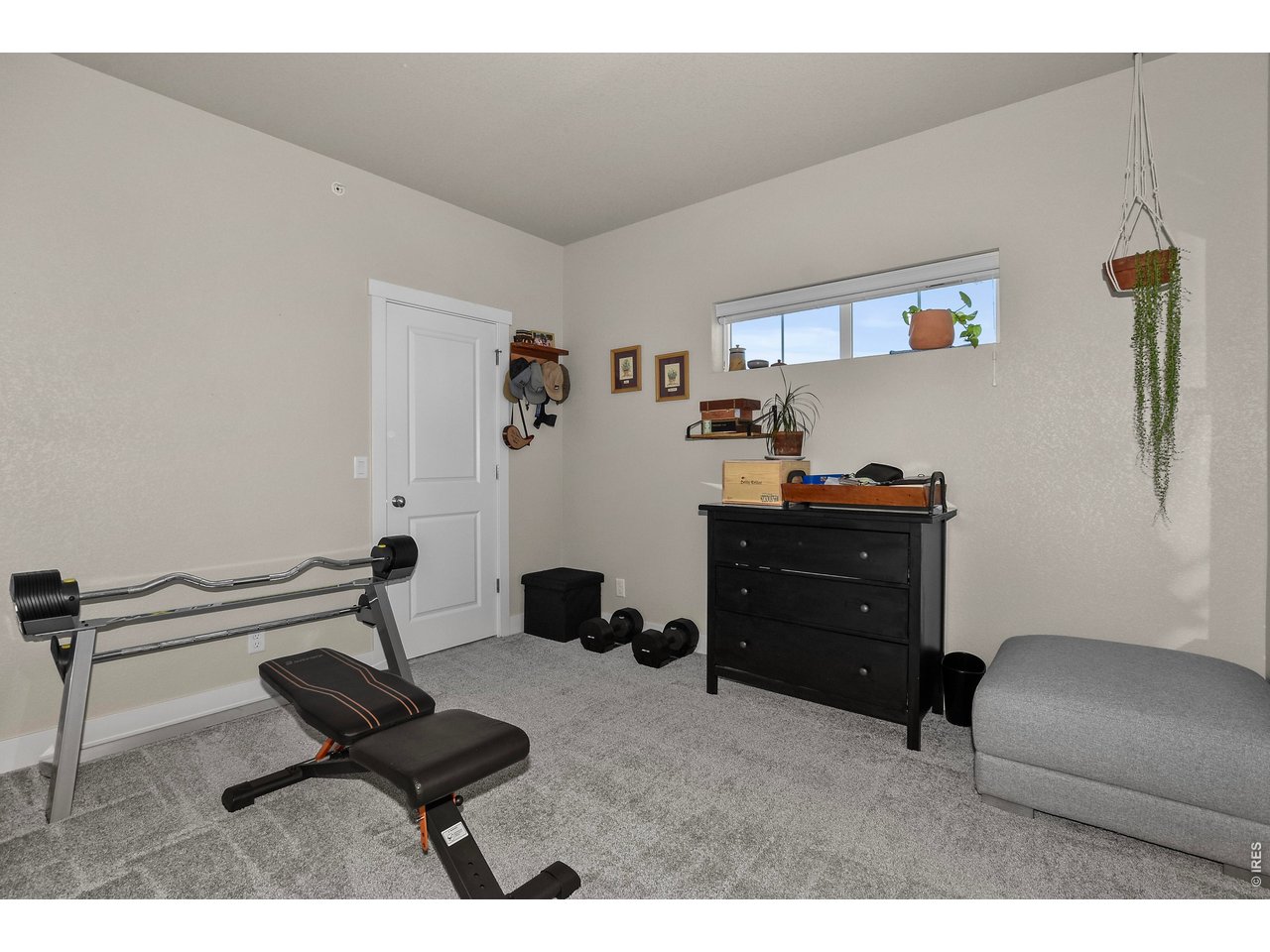 6826 School House Dr 203