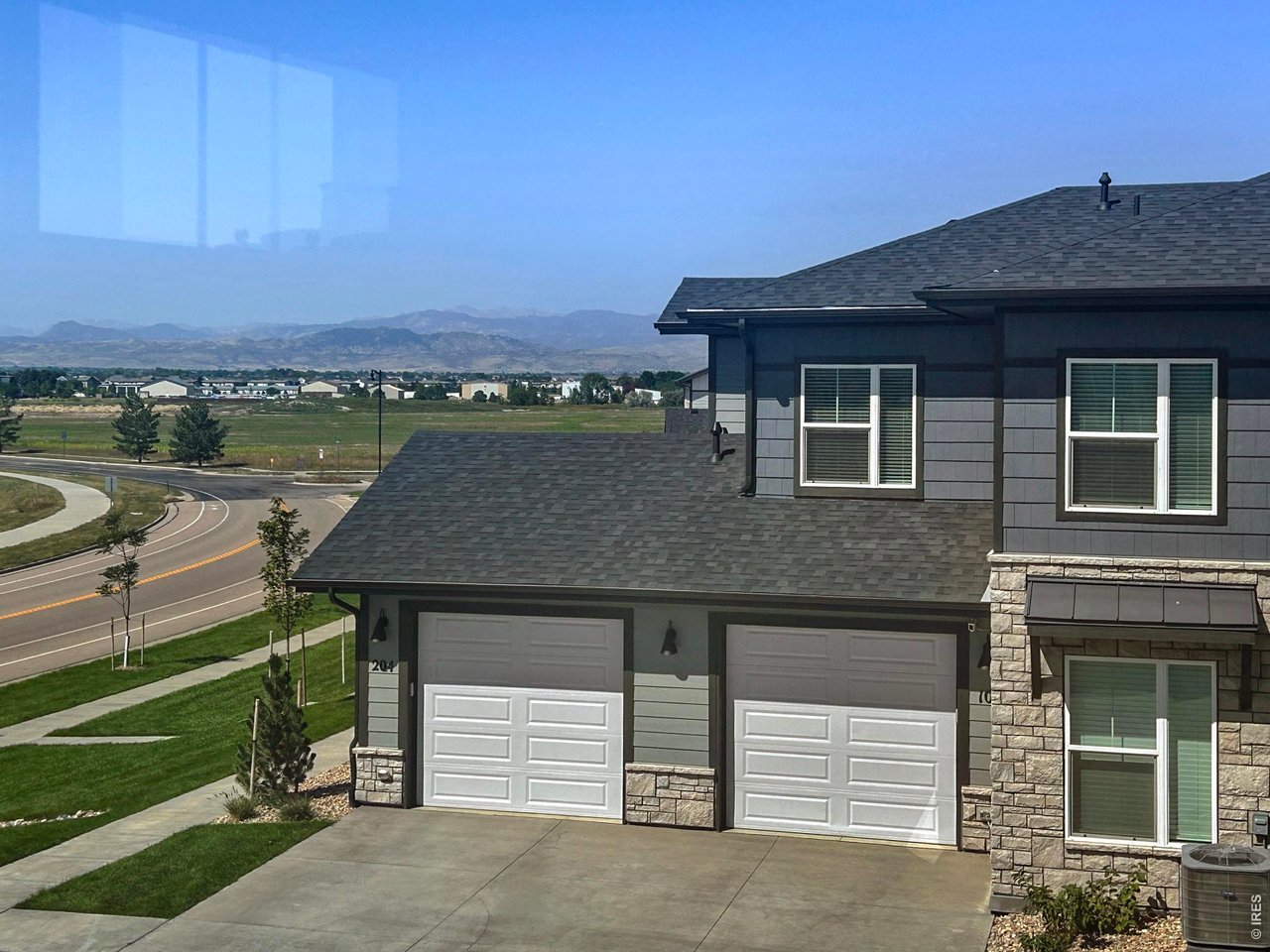6826 School House Dr 203