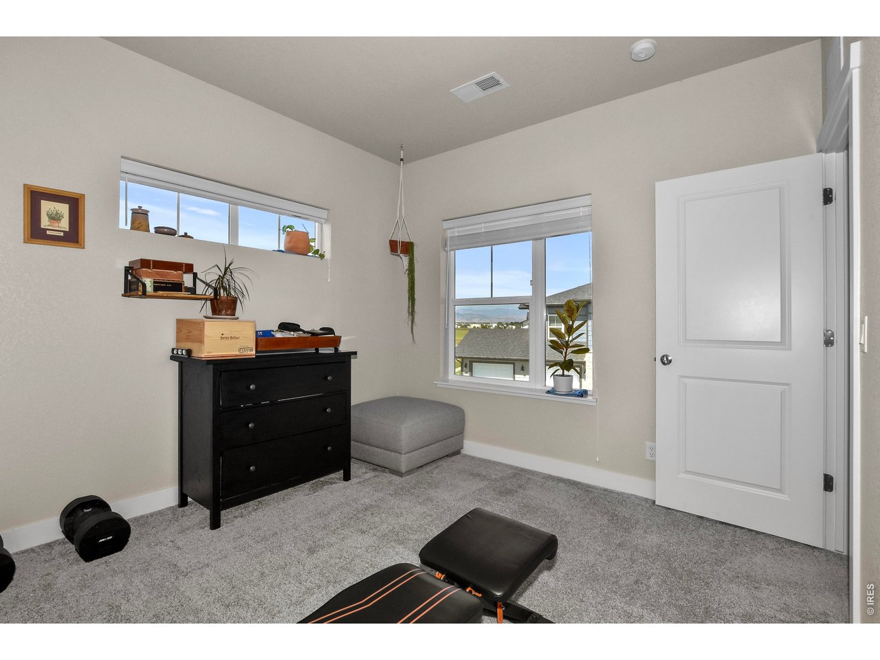6826 School House Dr 203
