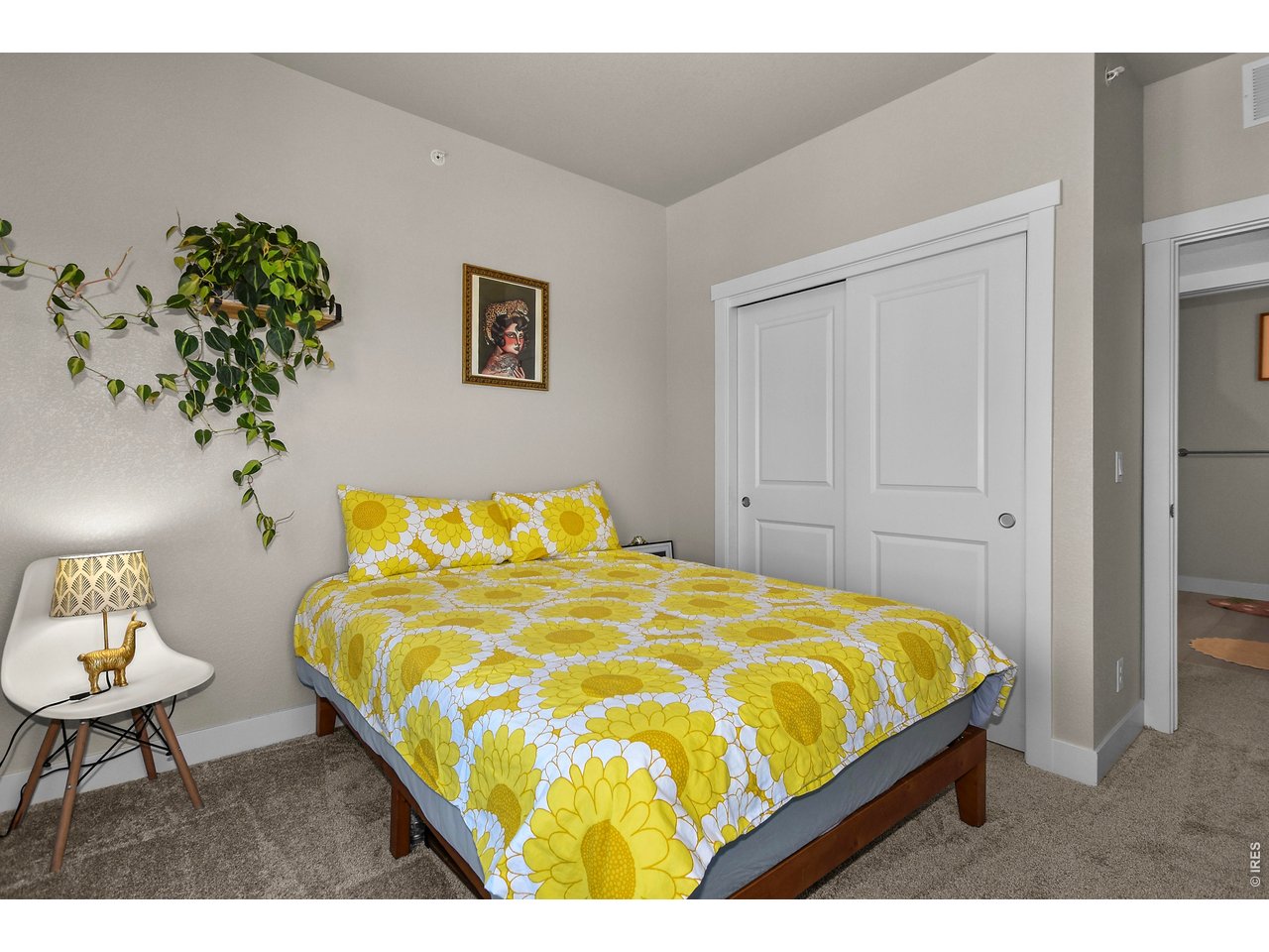 6826 School House Dr 203