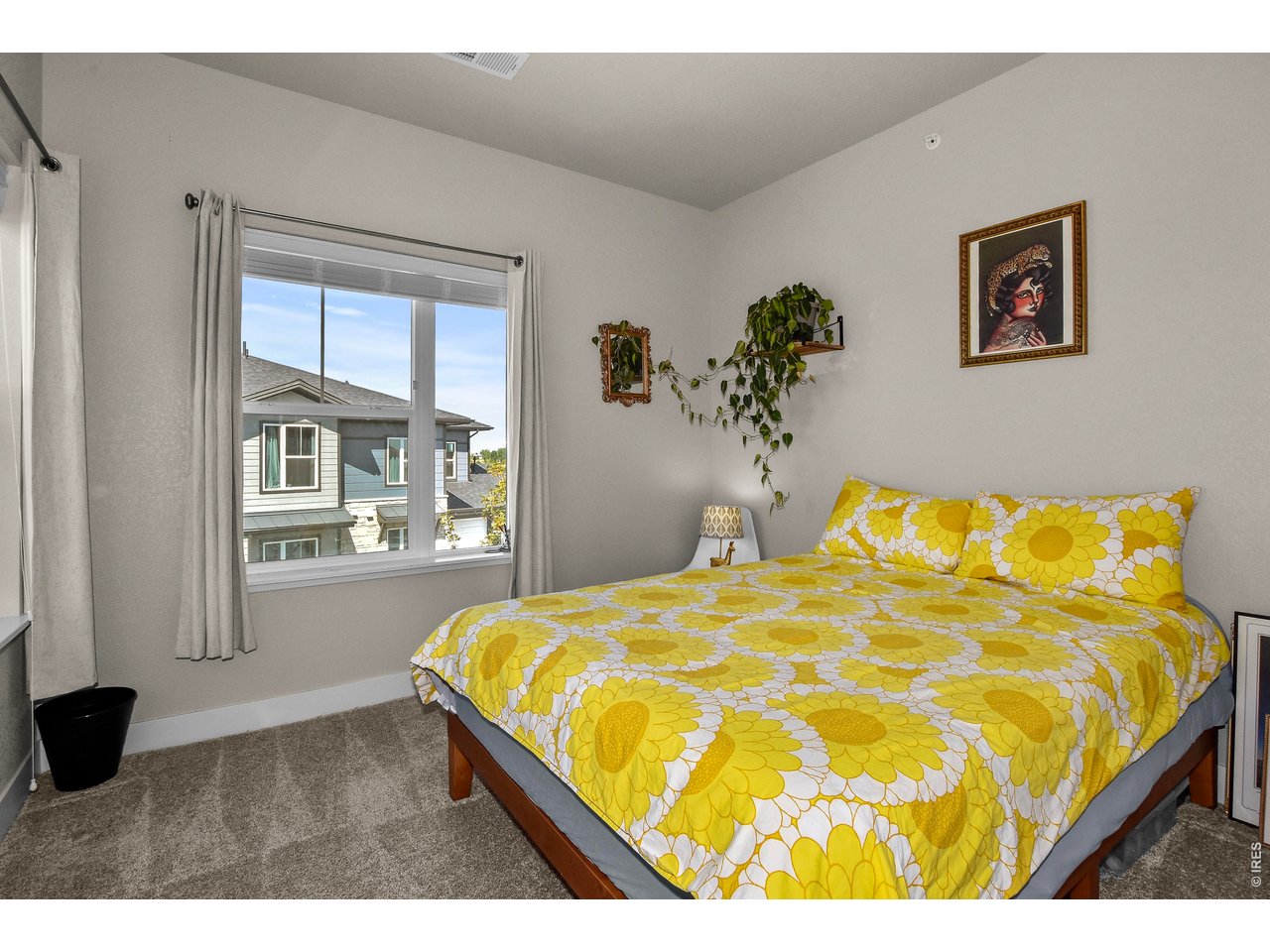 6826 School House Dr 203