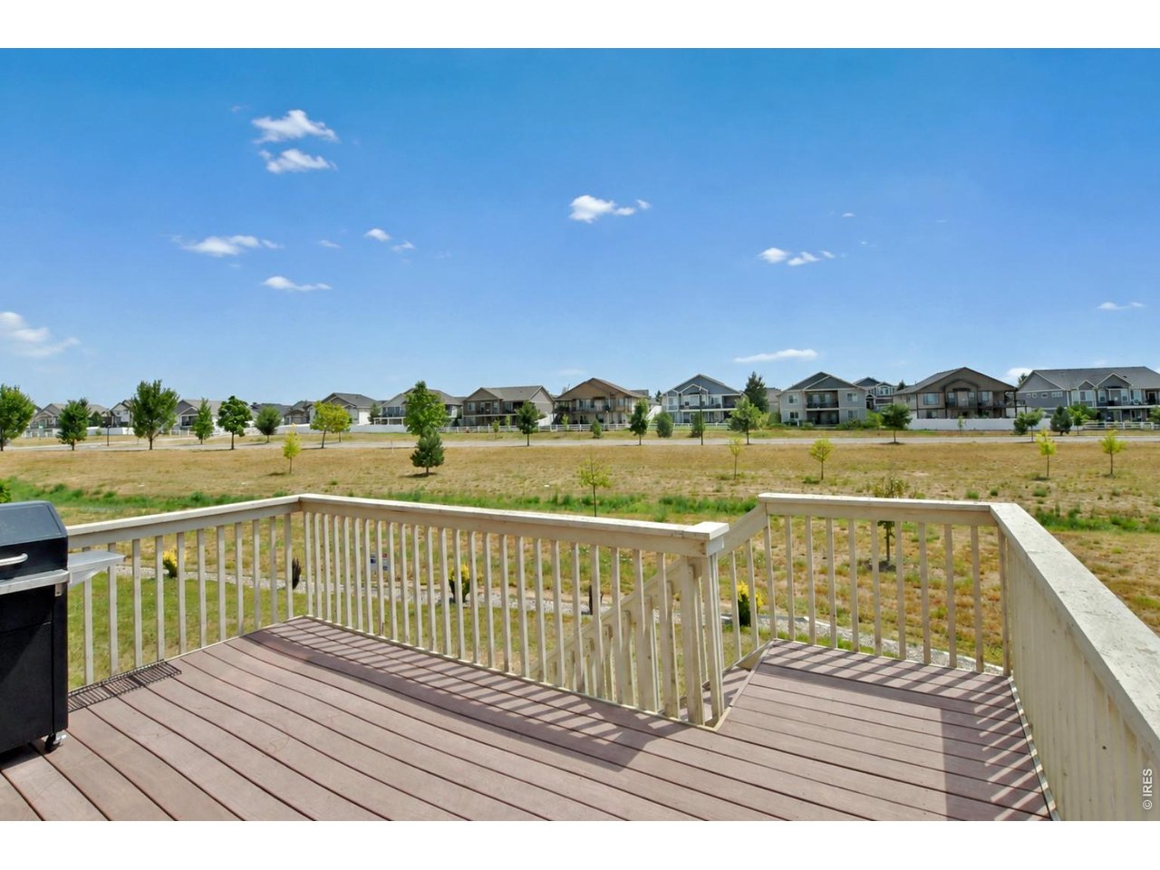 5847 Osbourne Ct