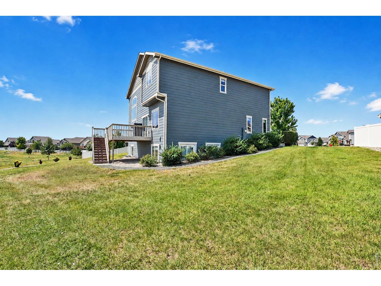 5847 Osbourne Ct