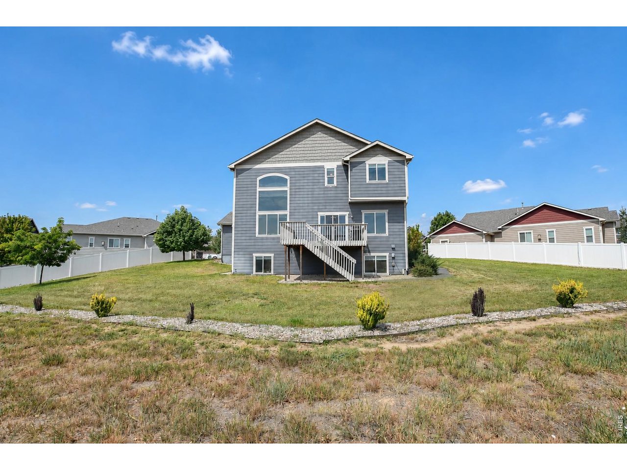 5847 Osbourne Ct