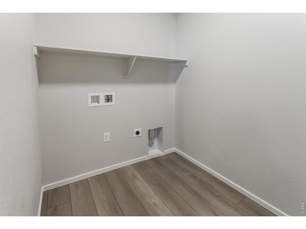 774 Trumpet Ct