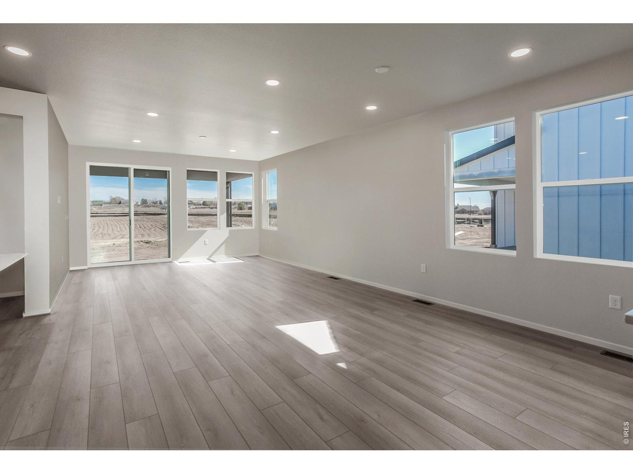 774 Trumpet Ct