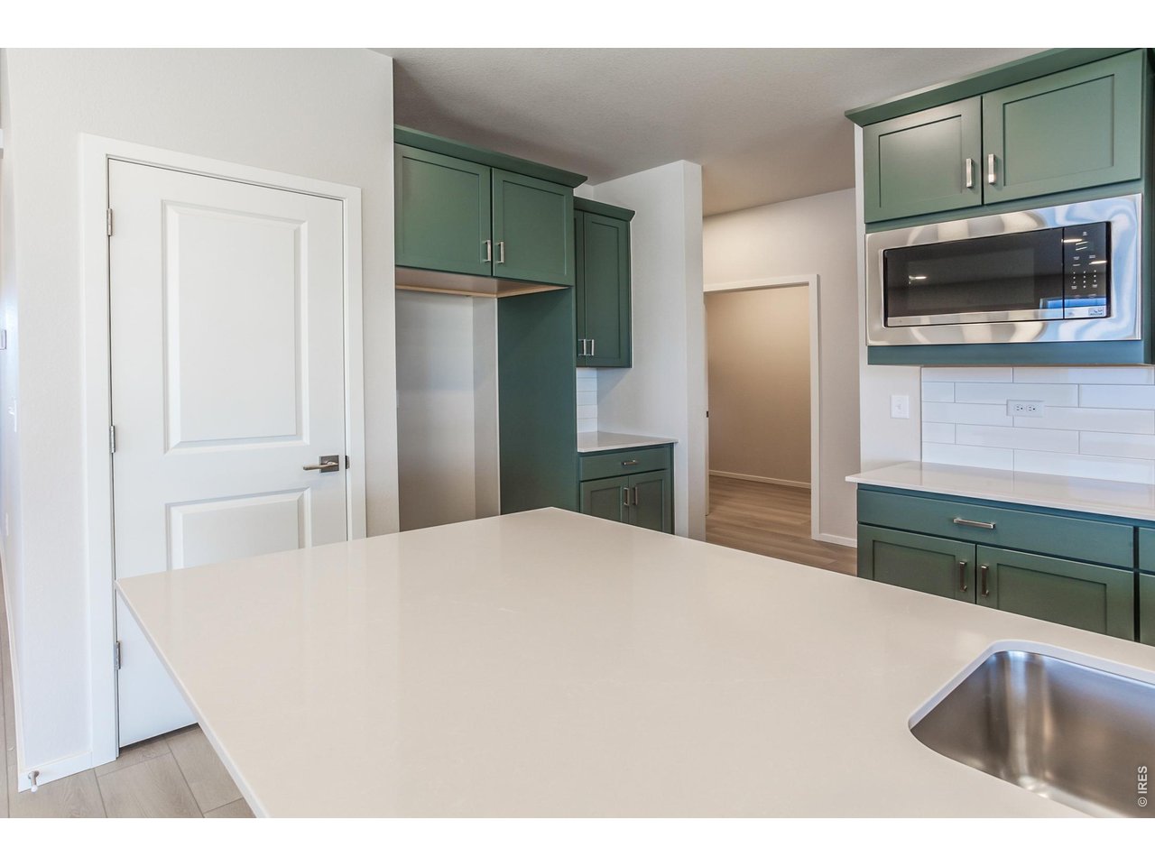 774 Trumpet Ct