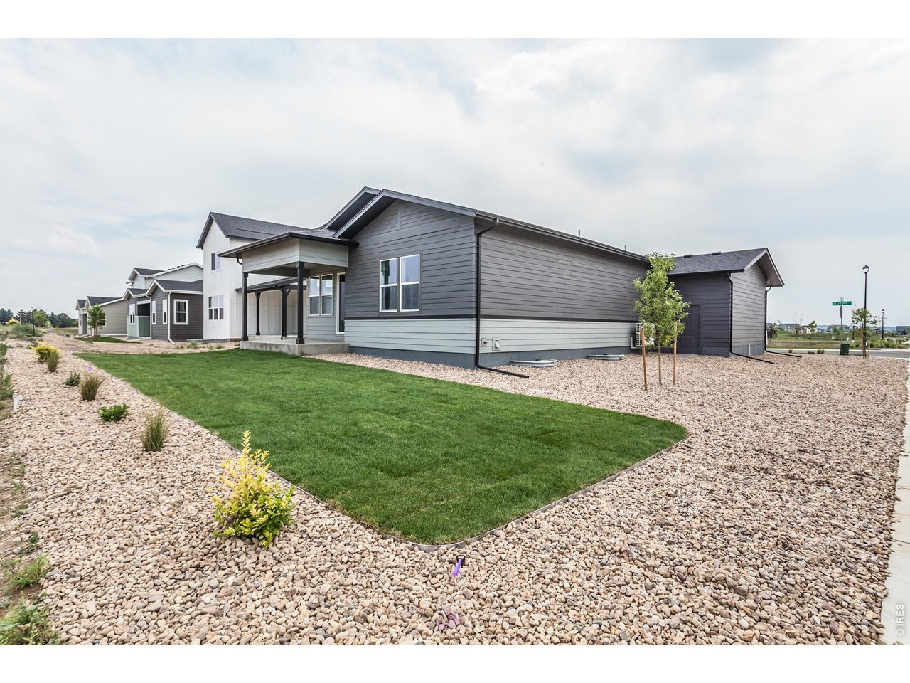 774 Trumpet Ct