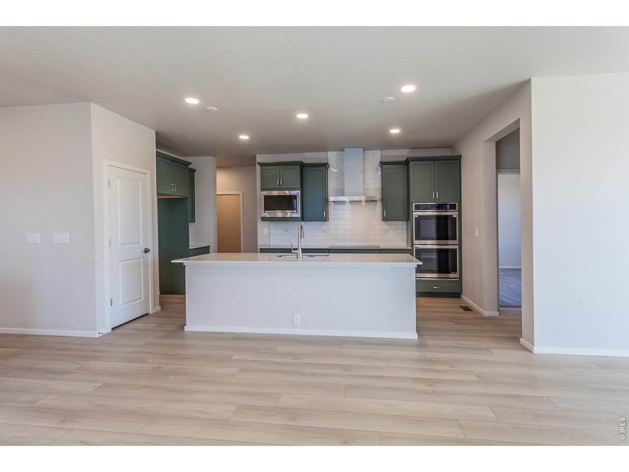 774 Trumpet Ct