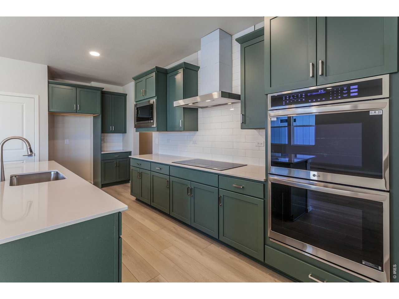 774 Trumpet Ct