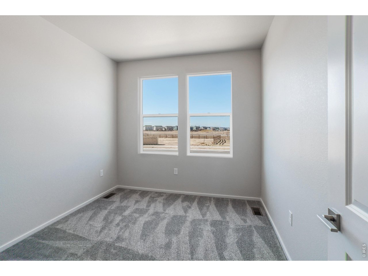 774 Trumpet Ct