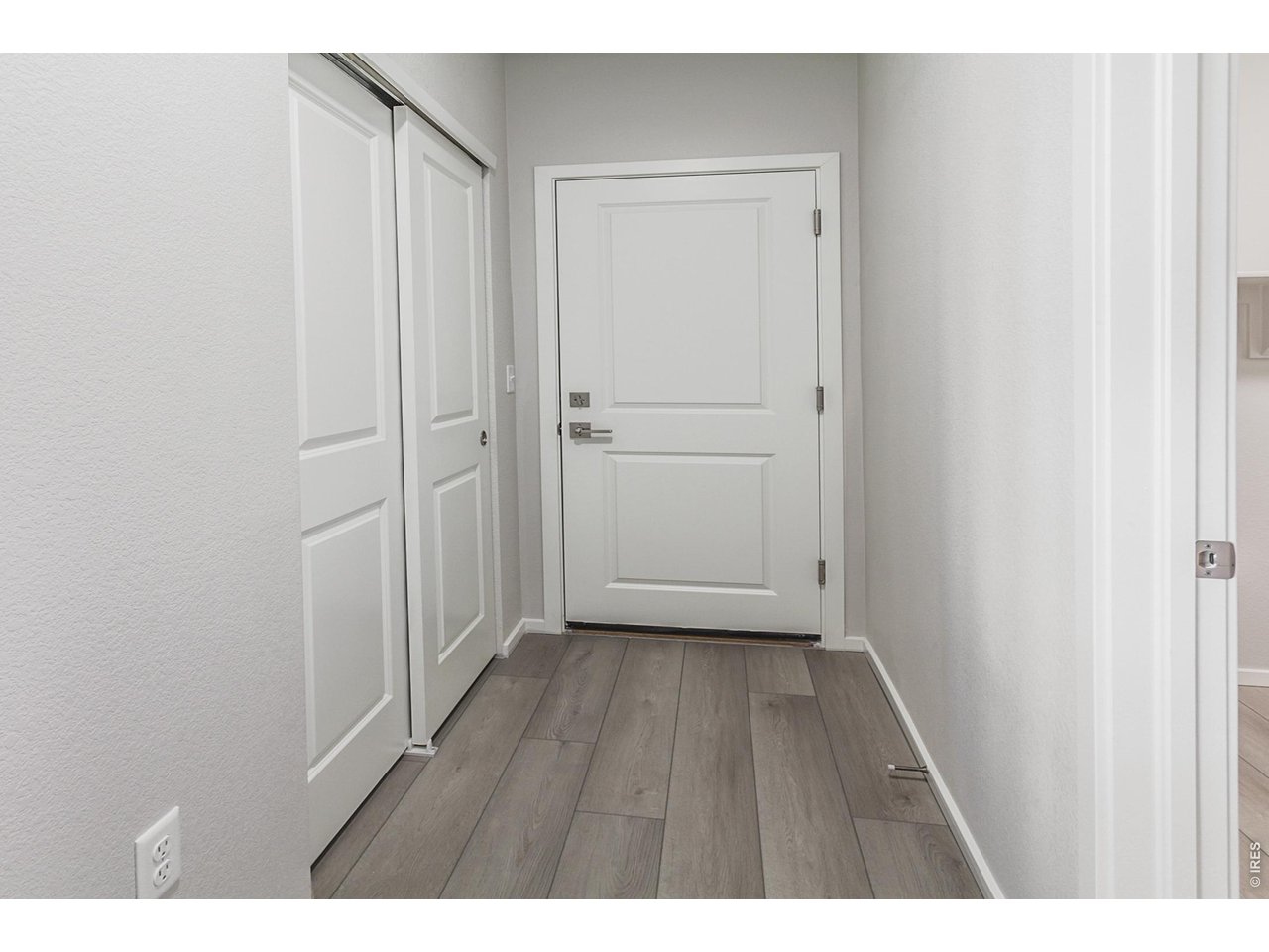 774 Trumpet Ct