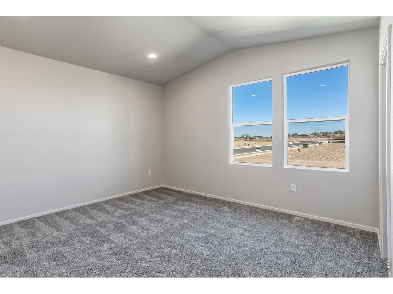 774 Trumpet Ct