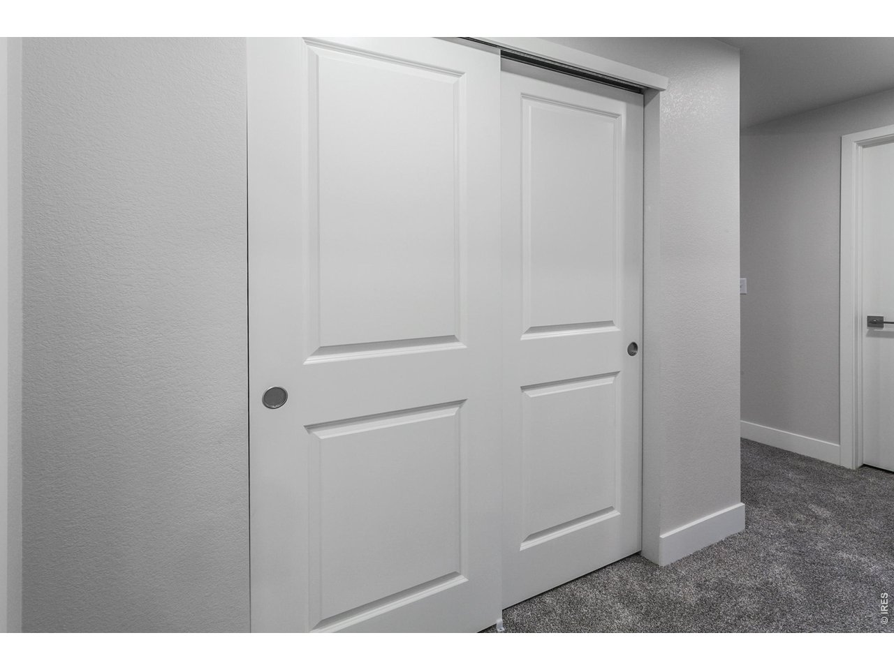 774 Trumpet Ct