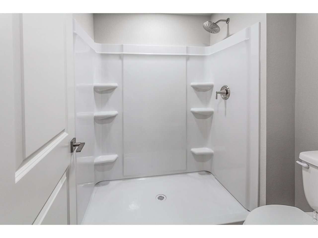 774 Trumpet Ct
