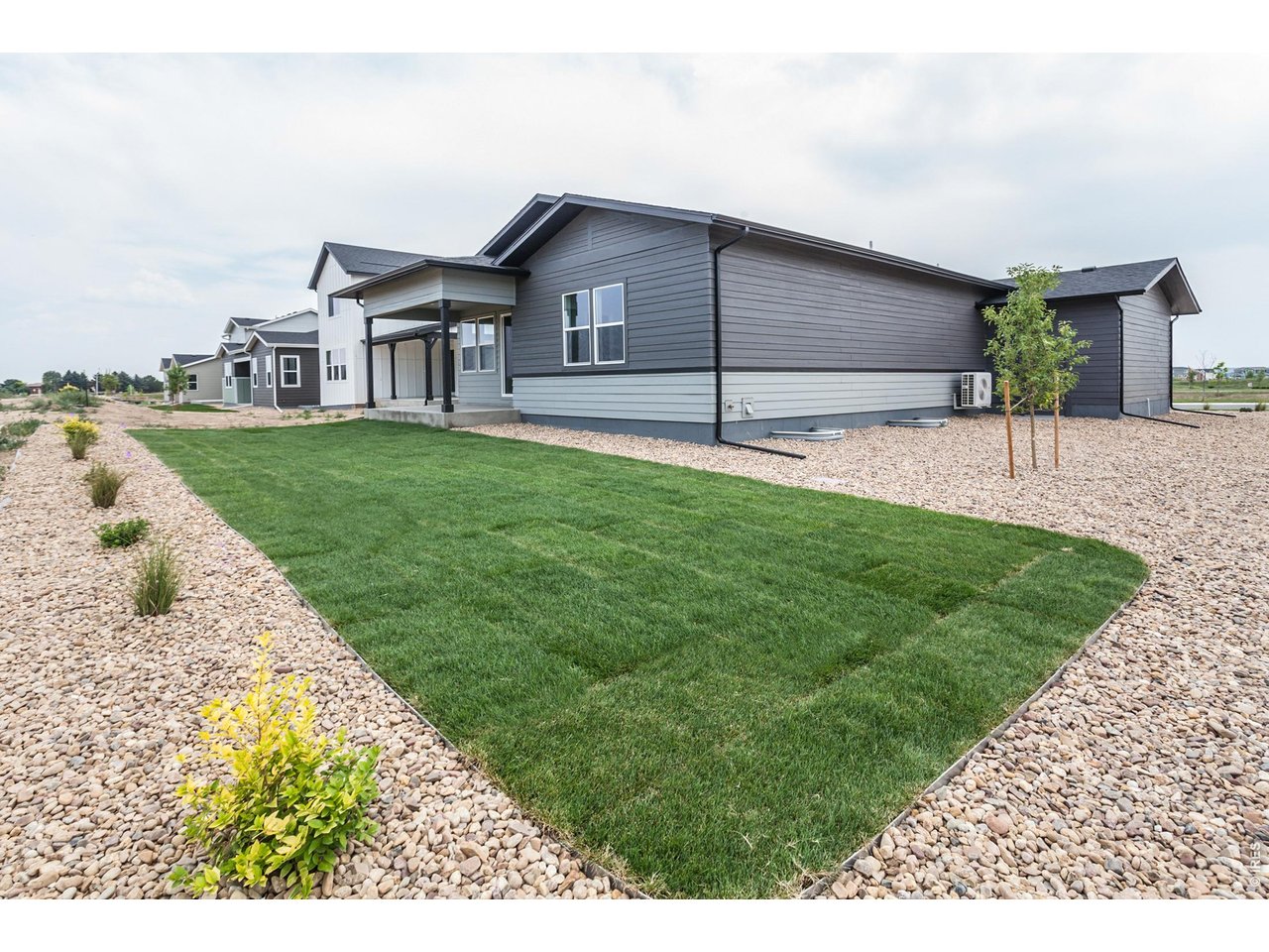 774 Trumpet Ct