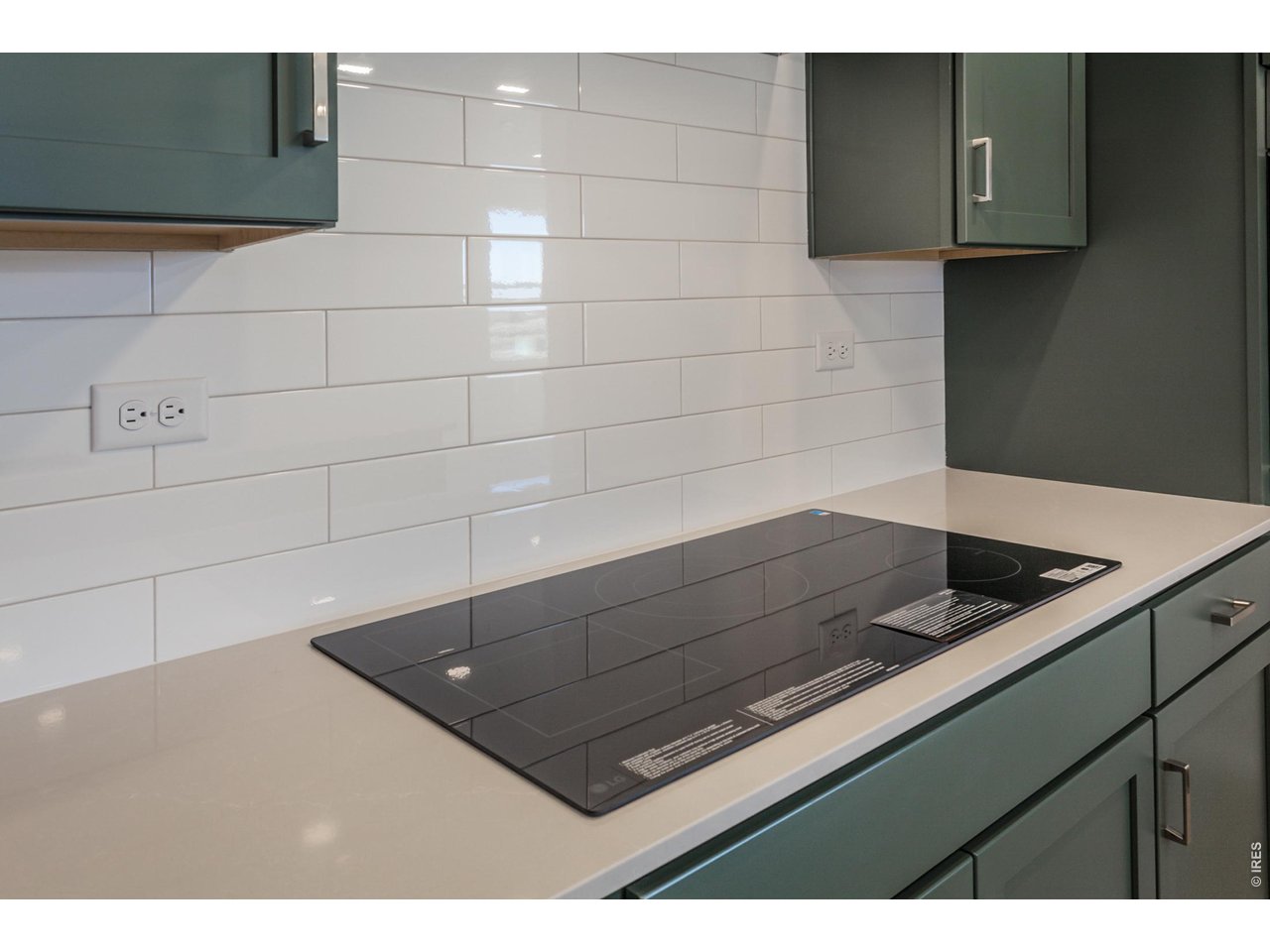 774 Trumpet Ct